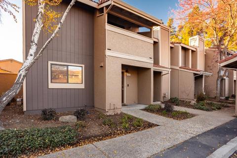 4029 Dale Rd #E, Modesto, CA 95356 photo 13