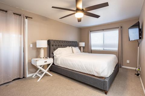 4029 Dale Rd #E, Modesto, CA 95356 photo 12