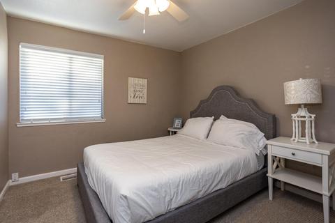 4029 Dale Rd #E, Modesto, CA 95356 photo 19