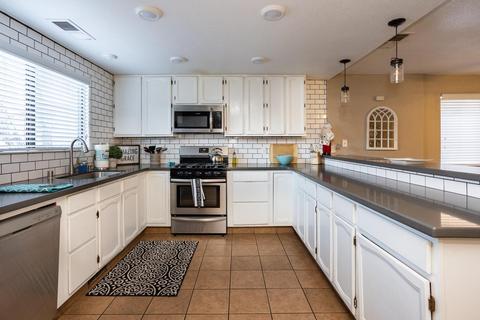 4029 Dale Rd #E, Modesto, CA 95356 photo 5