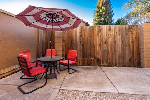 4029 Dale Rd #E, Modesto, CA 95356 photo 14