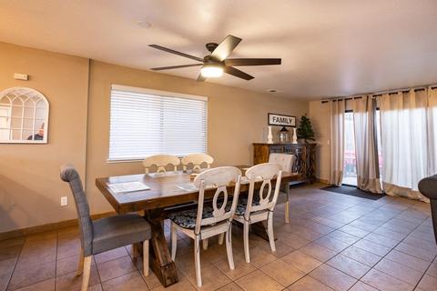 4029 Dale Rd #E, Modesto, CA 95356 photo 9