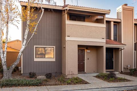 4029 Dale Rd #E, Modesto, CA 95356 photo 1