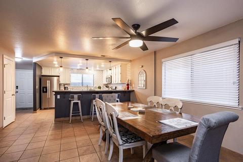 4029 Dale Rd #E, Modesto, CA 95356 photo 4