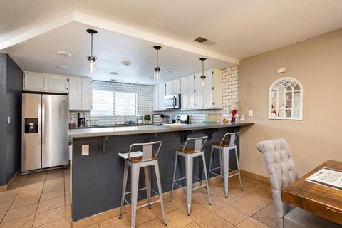4029 Dale Rd #E, Modesto, CA 95356 photo 2