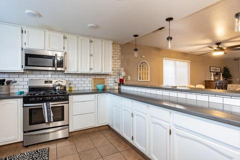 4029 Dale Rd #E, Modesto, CA 95356 photo 8