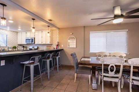 4029 Dale Rd #E, Modesto, CA 95356 photo 3