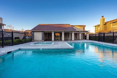 4029 Dale Rd #E, Modesto, CA 95356 photo 22