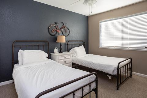 4029 Dale Rd #E, Modesto, CA 95356 photo 18