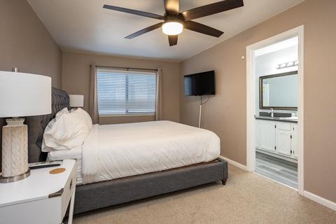 4029 Dale Rd #E, Modesto, CA 95356 photo 17