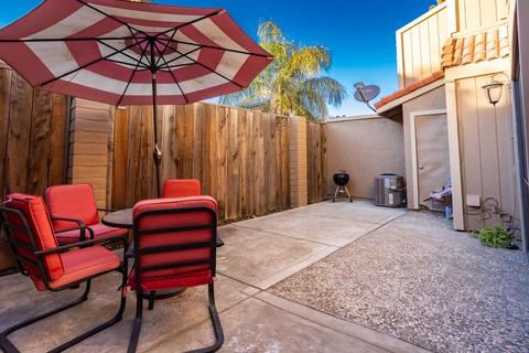 4029 Dale Rd #E, Modesto, CA 95356 photo 16