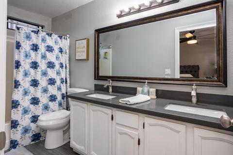 4029 Dale Rd #E, Modesto, CA 95356 photo 20