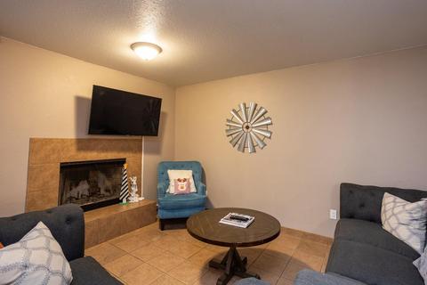 4029 Dale Rd #E, Modesto, CA 95356 photo 11