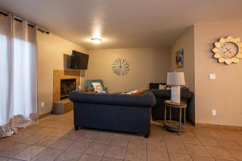 4029 Dale Rd #E, Modesto, CA 95356 photo 10