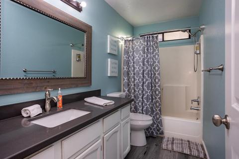 4029 Dale Rd #E, Modesto, CA 95356 photo 21