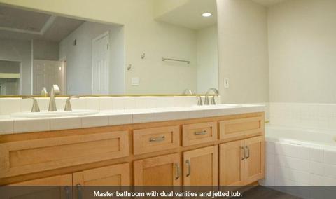 2318 Fallwater, Carmichael, CA 95608 photo 7