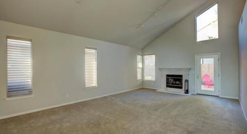 2318 Fallwater, Carmichael, CA 95608 photo 5