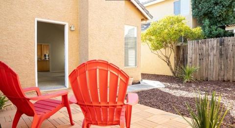 2318 Fallwater, Carmichael, CA 95608 photo 9