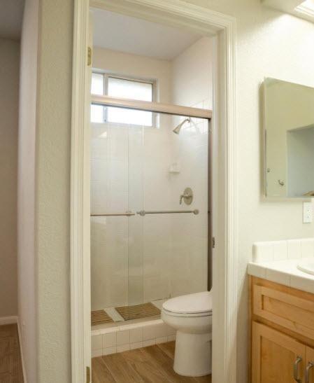 2318 Fallwater, Carmichael, CA 95608 photo 8