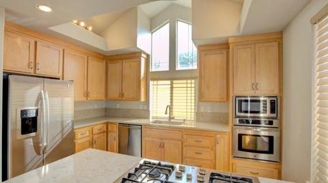 2318 Fallwater, Carmichael, CA 95608 photo 2