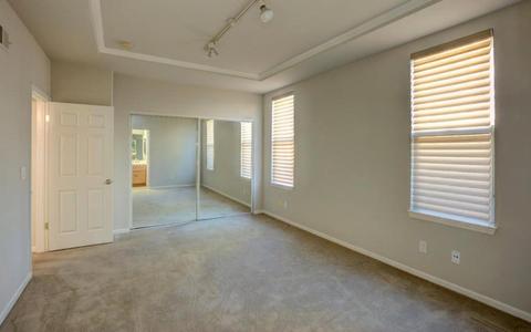 2318 Fallwater, Carmichael, CA 95608 photo 4