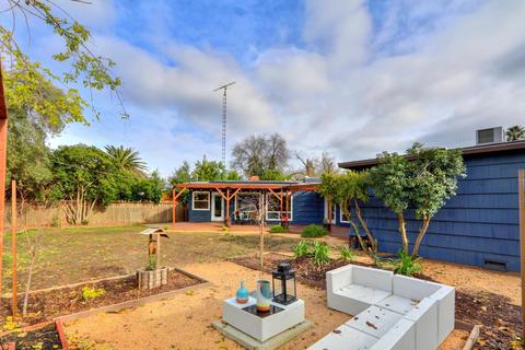 819 N Campus Way, Davis, CA 95616 photo 43