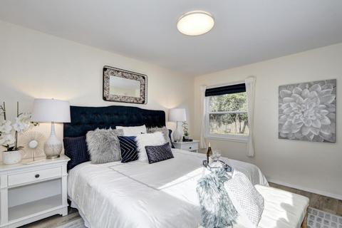 819 N Campus Way, Davis, CA 95616 photo 33