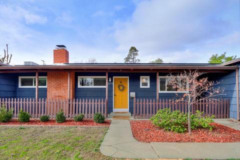819 N Campus Way, Davis, CA 95616 photo 54