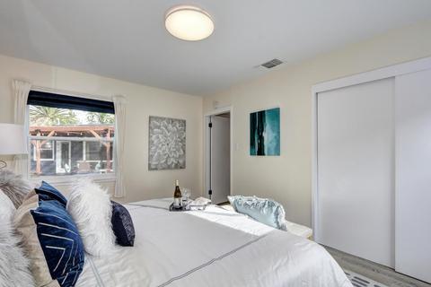 819 N Campus Way, Davis, CA 95616 photo 34