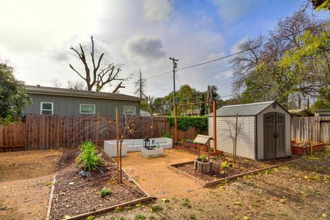 819 N Campus Way, Davis, CA 95616 photo 45