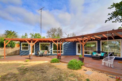 819 N Campus Way, Davis, CA 95616 photo 38