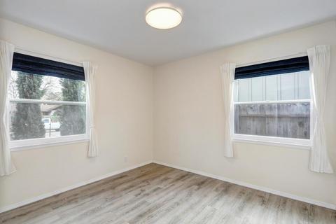 819 N Campus Way, Davis, CA 95616 photo 36