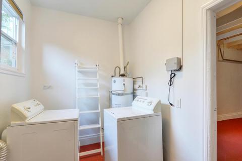 819 N Campus Way, Davis, CA 95616 photo 49