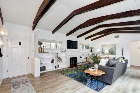 819 N Campus Way, Davis, CA 95616 photo 3