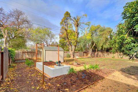819 N Campus Way, Davis, CA 95616 photo 41