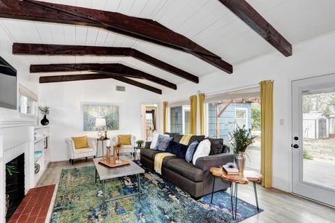 819 N Campus Way, Davis, CA 95616 photo 7