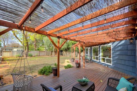 819 N Campus Way, Davis, CA 95616 photo 39