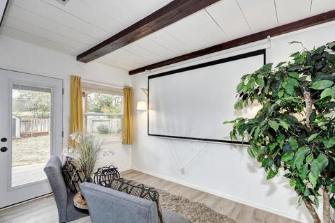 819 N Campus Way, Davis, CA 95616 photo 25