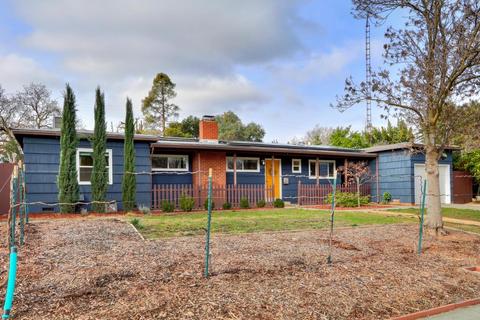 819 N Campus Way, Davis, CA 95616 photo 53