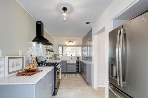 819 N Campus Way, Davis, CA 95616 photo 19