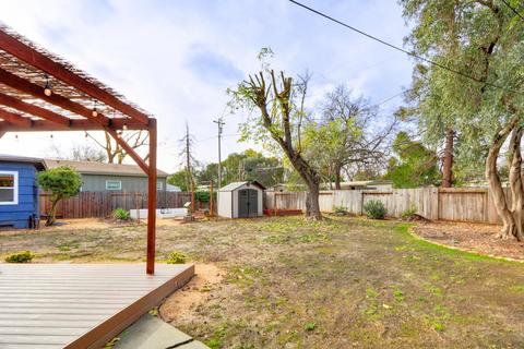 819 N Campus Way, Davis, CA 95616 photo 44