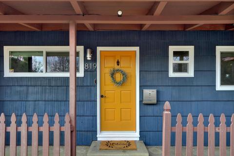 819 N Campus Way, Davis, CA 95616 photo 2