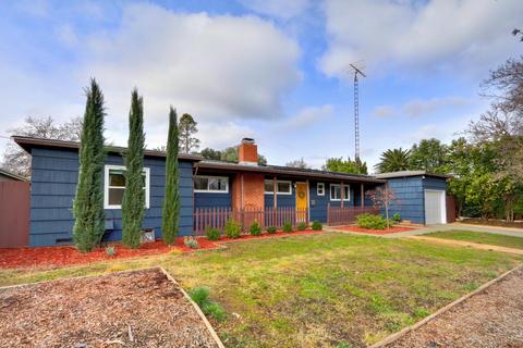 819 N Campus Way, Davis, CA 95616 photo 52