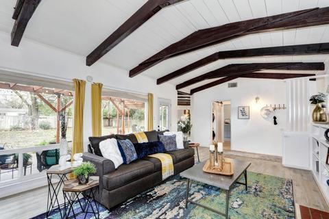 819 N Campus Way, Davis, CA 95616 photo 9