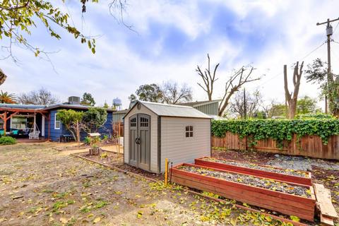 819 N Campus Way, Davis, CA 95616 photo 46