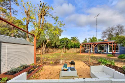 819 N Campus Way, Davis, CA 95616 photo 42