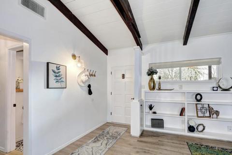 819 N Campus Way, Davis, CA 95616 photo 4