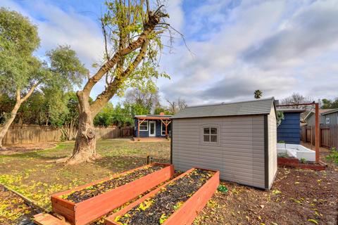 819 N Campus Way, Davis, CA 95616 photo 47