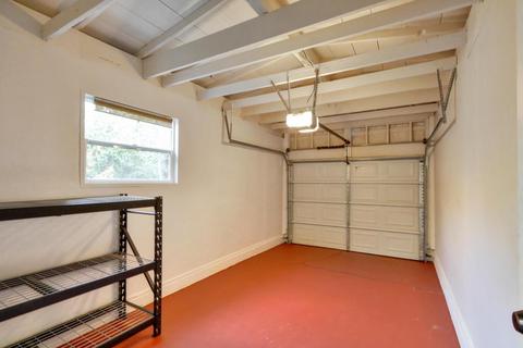 819 N Campus Way, Davis, CA 95616 photo 50
