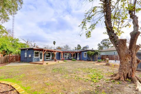 819 N Campus Way, Davis, CA 95616 photo 48